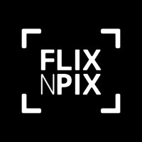 Flix'n'Pix™(@FlixnPixLtd) 's Twitter Profile Photo