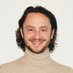 Anders Valentin (@andersvalentin) Twitter profile photo Anders Valentin (@andersvalentin) Twitter profile photo