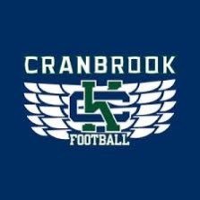 Interested in Cranbrook? https://t.co/YCHRDlUVIg