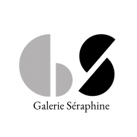 Galerie Séraphine(@GalerieSraphin1) 's Twitter Profile Photo