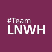 Medical Education for #TeamLNWH (@lnwh_meded) 's Twitter Profile Photo Medical Education for #TeamLNWH (@lnwh_meded) 's Twitter Profile Photo