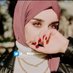 ╰⊰⊹✿ Noor ✿⊹⊱╮ (@___n___oor) Twitter profile photo ╰⊰⊹✿ Noor ✿⊹⊱╮ (@___n___oor) Twitter profile photo