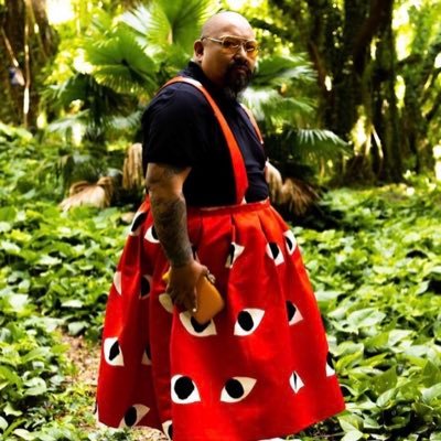 ginsuki00337's profile picture. ‼️🎲🎲🎲🎲🎲‼️