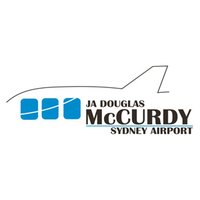 Sydney Airport(@flyYQY) 's Twitter Profile Photo