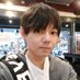 紫炎 (@iori1008) Twitter profile photo 紫炎 (@iori1008) Twitter profile photo