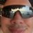 Pauldelloz's profile image