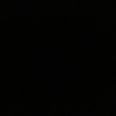 1a_1mm's profile picture. 