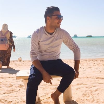 ashwr926's profile picture. 😎😎😎