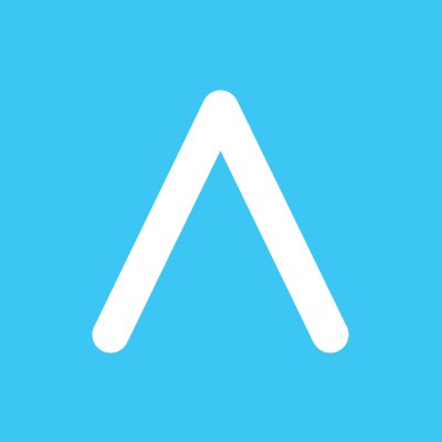 A revolutionary #AMM on #Fantom 👻
Stake your assets and start earning dividends and rewards today.
App: https://t.co/AtSCYaSIox ↩️