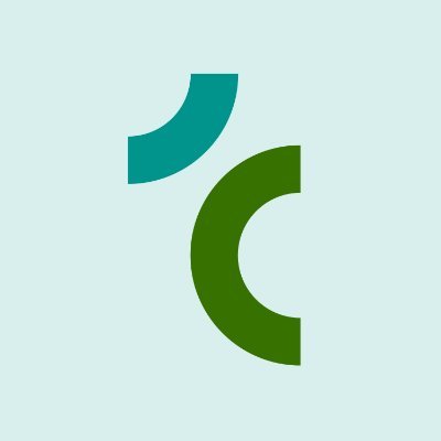 OConnellMkting's profile picture. Marketing, Strategy, PR & Events Agency. We love making fun things happen 💚