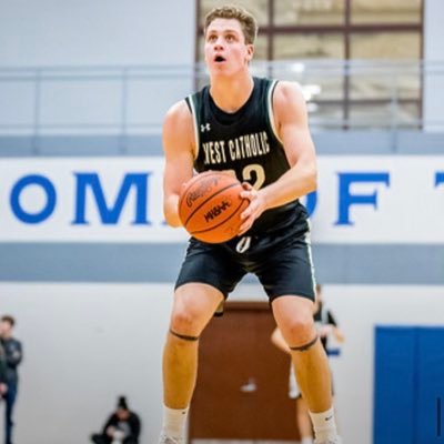 Arub_22's profile picture. insta:@alec_ruback_22