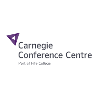 Carnegie Conference Centre (@carnegieccentre) 's Twitter Profile Photo Carnegie Conference Centre (@carnegieccentre) 's Twitter Profile Photo