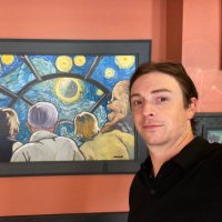 Dan Linden (@dwlinden) 's Twitter Profile