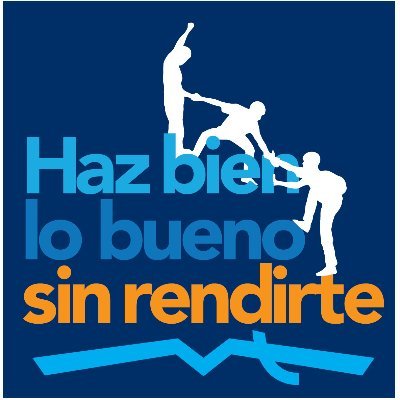 cclogos's profile picture. Educando para la eternidad