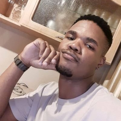 kingkabz_'s profile picture. Leo  📷 IG: @kingkabz_