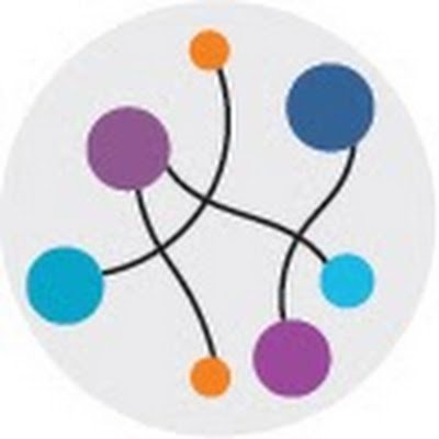 A global & cross-disciplinary network of scholars & practitioners researching child-related issues.
🦋 Also at https://t.co/rYLCXc5jUX