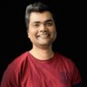 Amitsamal01's profile picture. Talks abt streaming, mobile tech. Experienced technology leader. Building streaming experience at HBOMax . Ex Jiocinema, Voot, Voot kids