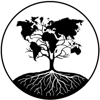 trees_meta's profile picture. 