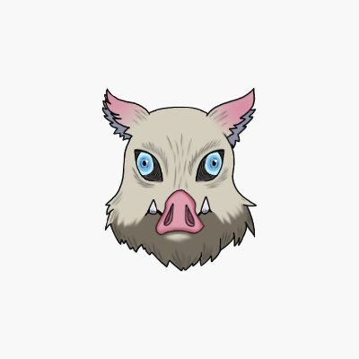 AhBqCoco's profile picture. Interested in NFTs