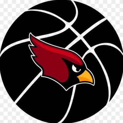 Home of all things Cardinals Hoops