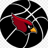 Westwood Basketball (@gocardshoops) 's Twitter Profile