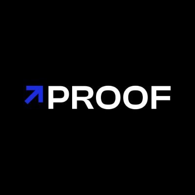 Investing in breakout startups by backing the pro rata rights of early-stage VC partners. Access. Alignment. Amplified returns.
