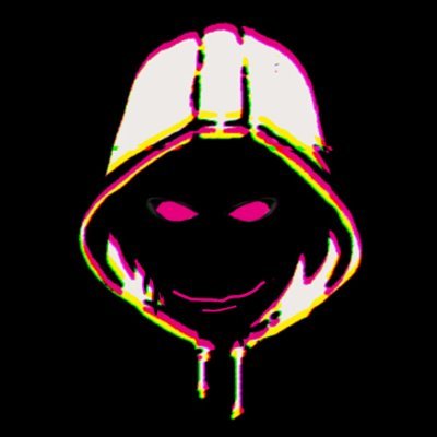 🛡 Pentester | Bug Hunter | @hackthebox_eu ambassador | OSCP | CRTP | eWPT | CBBH | Youtuber