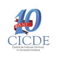 CICDE Moldova (@cicde_moldova) 's Twitter Profile