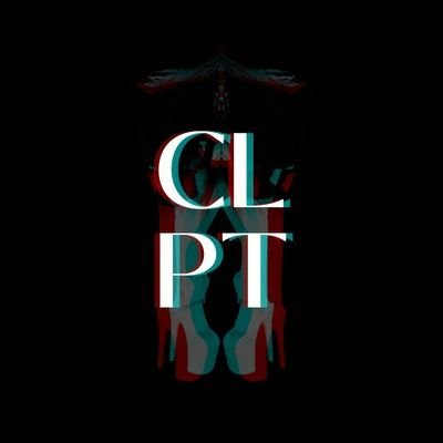 Bem-vindos à CL Portugal!
Primeira fanbase portuguesa dedicada à CL🍒
Siga-nos para ficar a par de todas as novidades da cantora!🗞️
12/2016 - Fundada📆