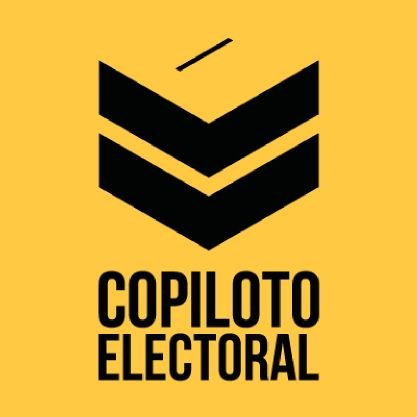 Agencia de Comunicación Electoral y de Gobierno #SOYAICODI Escúchanos Sábados de 6 a 8 AM por 1080 Monumental