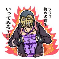 ぶらいと (@brightblanc) 's Twitter Profile