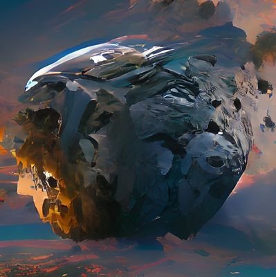 am4rcodes's profile picture. Computer Science student sharing what I learnt!