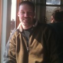 Aaron Plunkett - @skier74 - Twitter