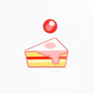 ケーキさんのプロフィール画像