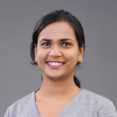 Product Lead at Quizizz | Founding PM at Yellow AI | Enterprise products and positioning | This too shall pass