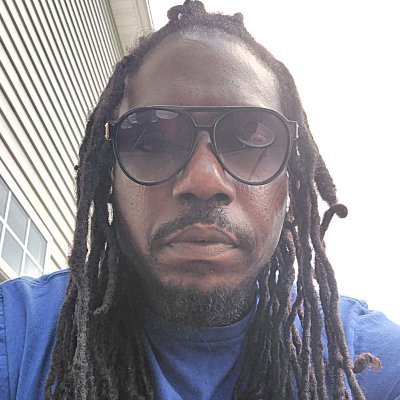 Talented hardcore rapper from Virginia Beach, VA. Looking to change the culture in Virginia as far as finding our sound that will get us all in the game