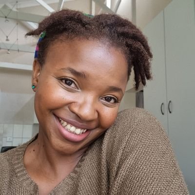 Nonto_Mtshali's profile picture. Books, writing, coffee & family. In that order.