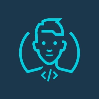 nycrera's profile picture. 👾 Software Developer 💻