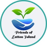 SaveOurStort (@ourstort) 's Twitter Profile Photo SaveOurStort (@ourstort) 's Twitter Profile Photo