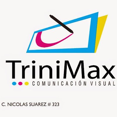 TrinimaxC's profile picture. 