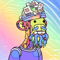 ShaqinFT (@shaqinf) 's Twitter Profile