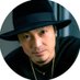 秋間 玲二 (@ryoji_akima) Twitter profile photo 秋間 玲二 (@ryoji_akima) Twitter profile photo