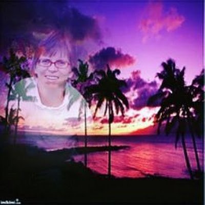 corriekoopman1's profile picture. 