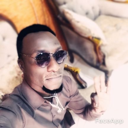 m0nty2009's profile picture. For me 😌