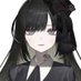 🥀漉ノ音べら🥀@新人Vtuber (@snow_bella_) Twitter profile photo 🥀漉ノ音べら🥀@新人Vtuber (@snow_bella_) Twitter profile photo