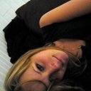 Justine Eva Lambert - @Radikipikk - Twitter