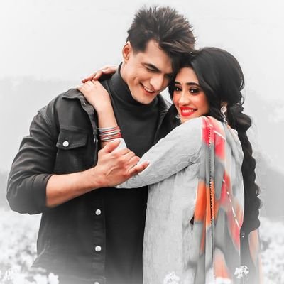 I'm big lover of Kaira