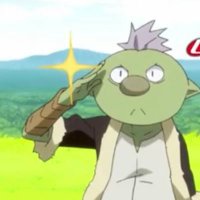 まるけ (@kendyu1) 's Twitter Profile