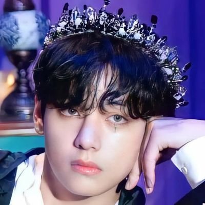 𝓞𝓷𝓵𝔂 𝔂𝓸𝓾𝓻 𝓹𝓻𝓮𝓼𝓮𝓷𝓬𝓮 𝓰𝓲𝓿𝓮𝓼 𝓶𝓮 𝓱𝓪𝓹𝓹𝓲𝓷𝓮𝓼𝓼 & 𝓘'𝓶 𝓱𝓮𝓻𝓮 𝓸𝓷𝓵𝔂 𝓯𝓸𝓻 𝔂𝓸𝓾 @Bts_twt💜
https://t.co/dQJukP4Dyc