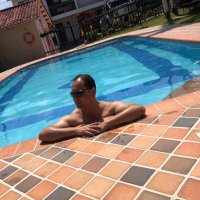 Juan Gutierrez (@juanvidalgl) 's Twitter Profile